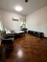 Bedok Road (D16), Terrace #573737721